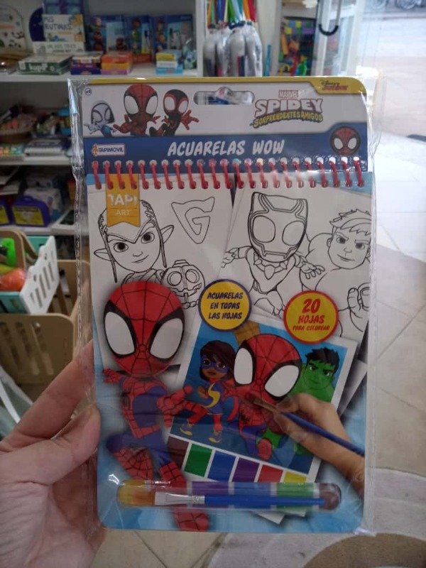 Miniatura de producto - 4