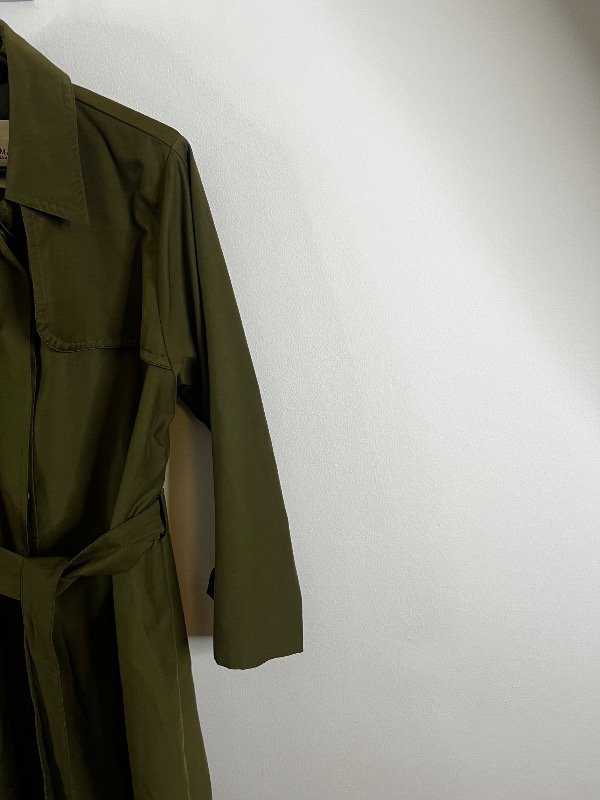 Producto - Saco Wanama 08 - 1
