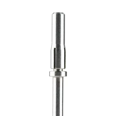 Producto - FRESA BARREL SHAPED (SANDING)