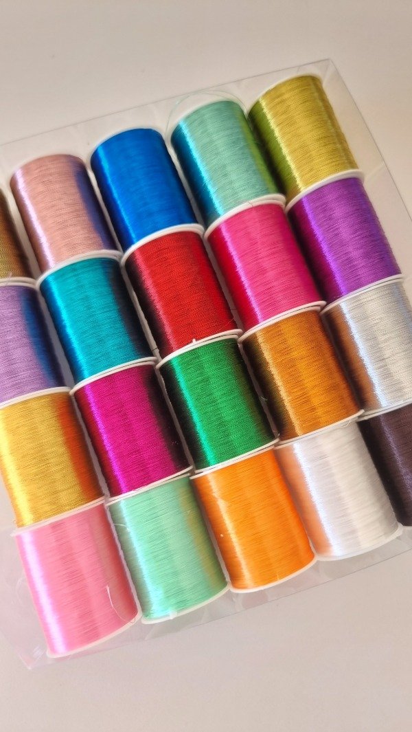 Miniatura de producto - 4