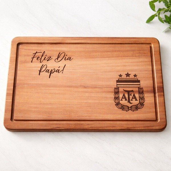 Producto - Tabla dia del padre