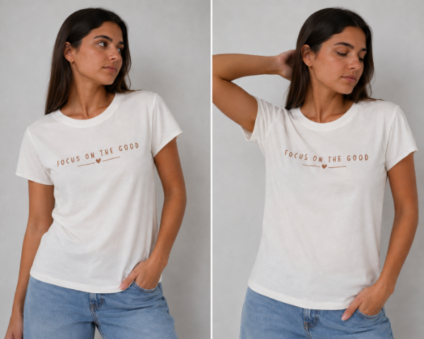 Producto - Remeras manga corta - 0