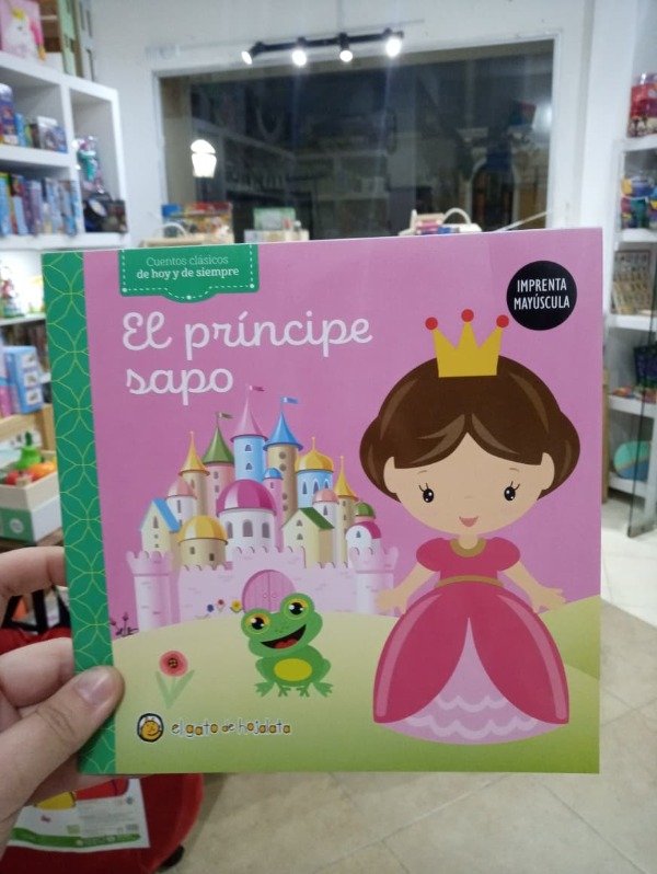 Miniatura de producto - 0