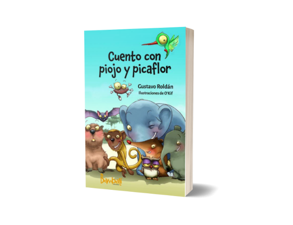 Miniatura de producto - 0