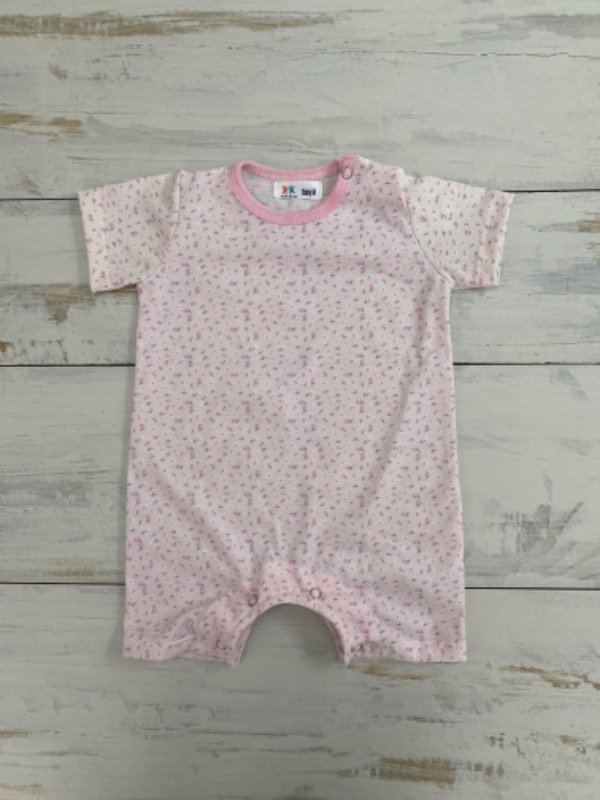 Producto - Enterito Pia