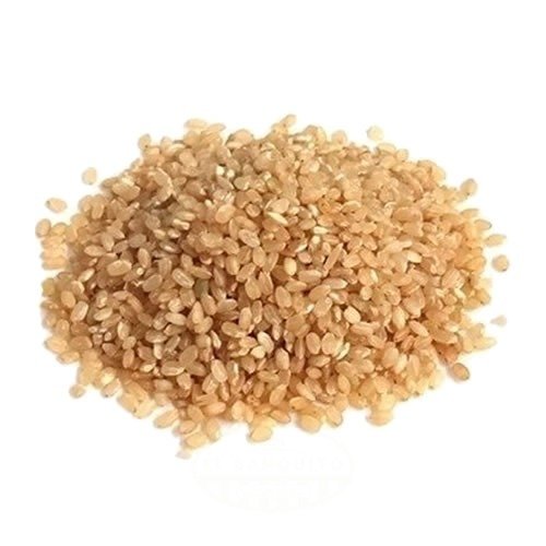 Producto - Arroz Yamaní