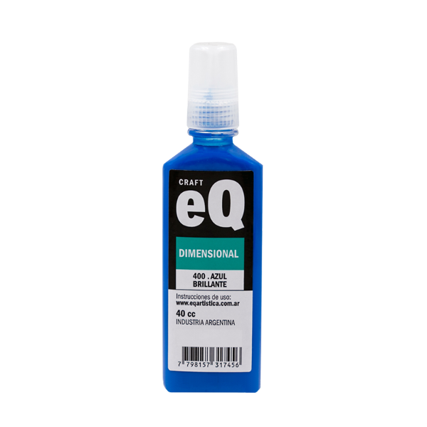 Producto - Dimensionales EQ 40cc - 0