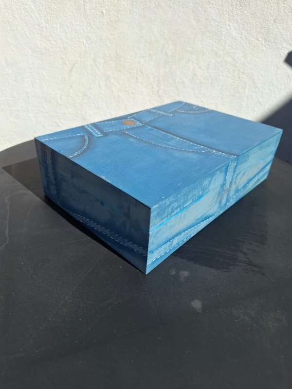 Producto - Caja Jeans - 2