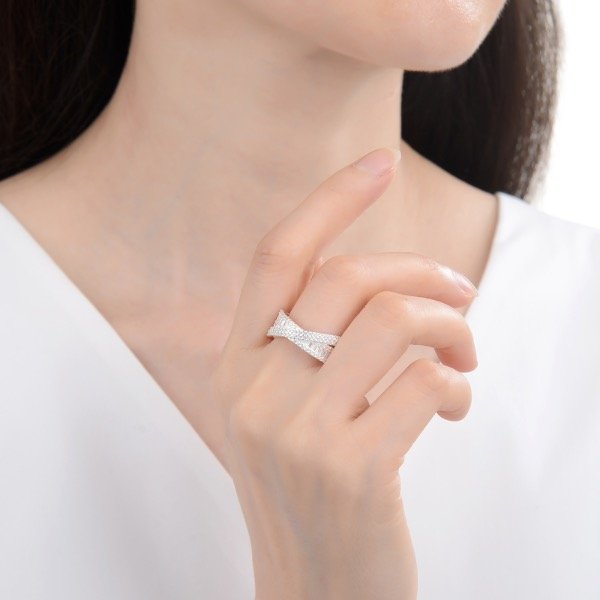 Producto - Anillo Gigante