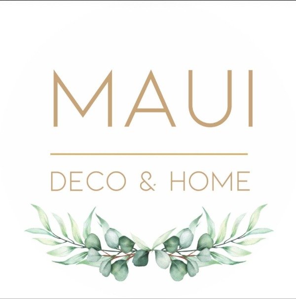 Producto - Almohadon Mena