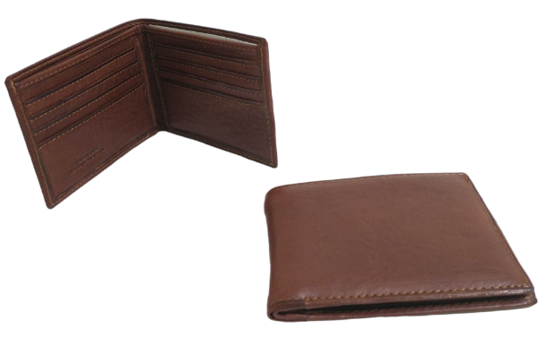 Producto - Billetera 108