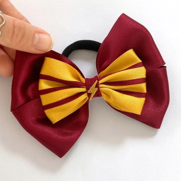 Producto - Harry Potter (con rayito)