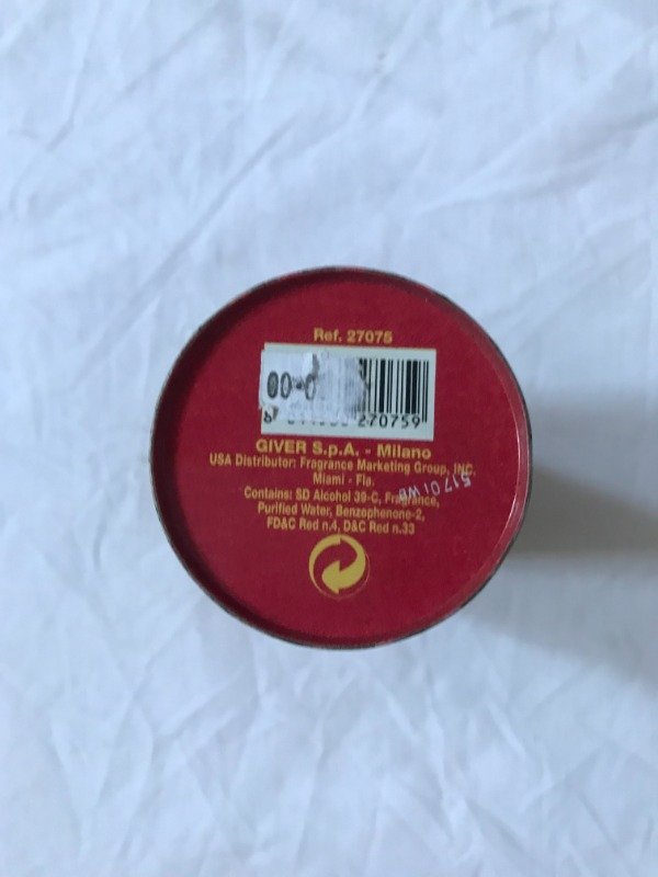 Miniatura de producto - 3