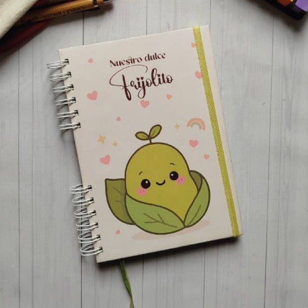 Producto - Recuerdo de bebe en stock