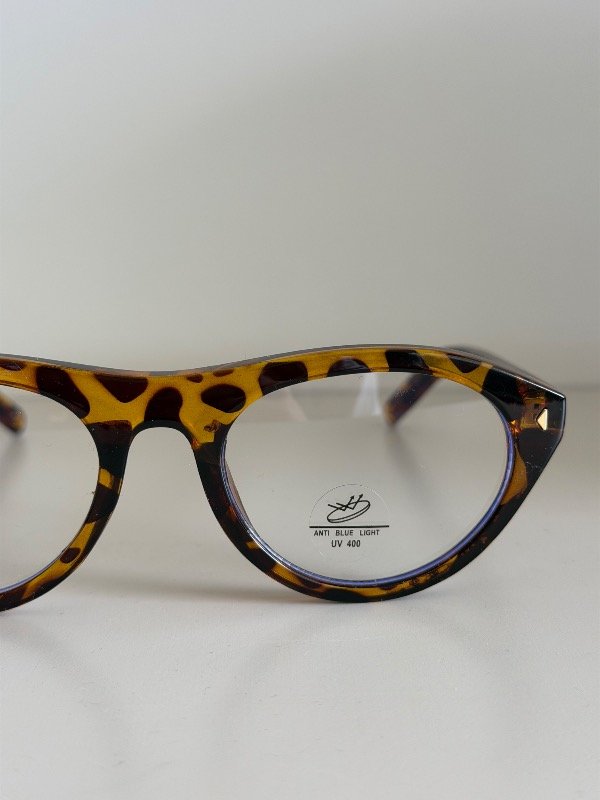 Producto - Prada Clear Carey - 1