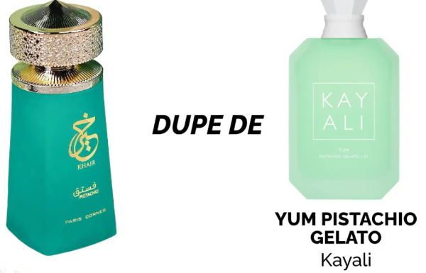 Miniatura de producto - 6