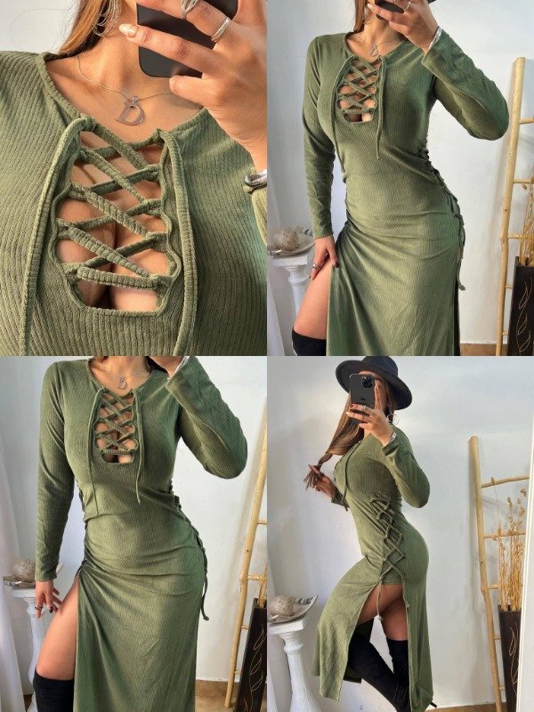 Miniatura de producto - 9