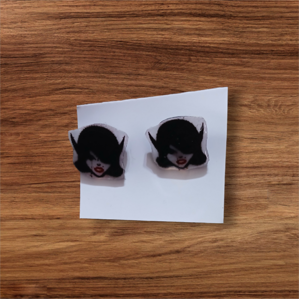 Producto - Arito los piojos 2