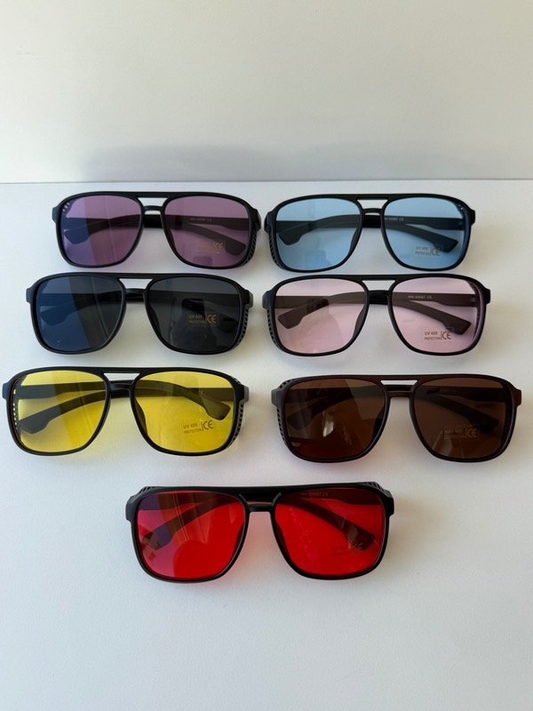 Producto - Nro 4 Línea Premium