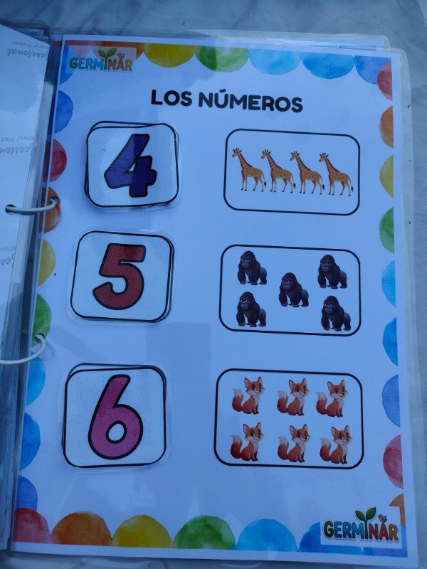Miniatura de producto - 15