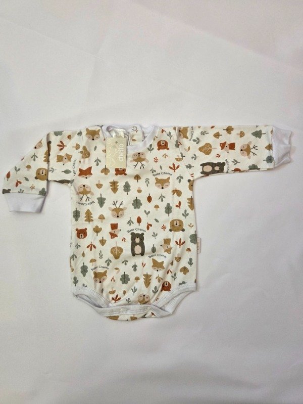 Miniatura de producto - 3