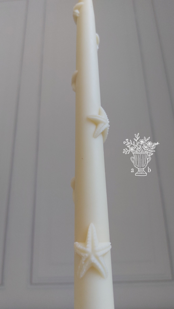 Producto - Estrella de mar - 2