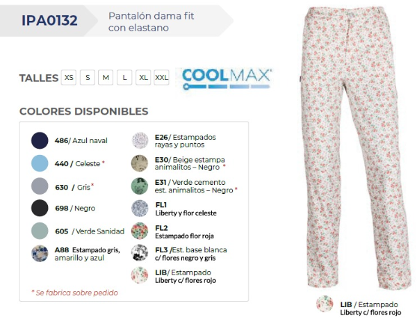 Miniatura de producto - 10