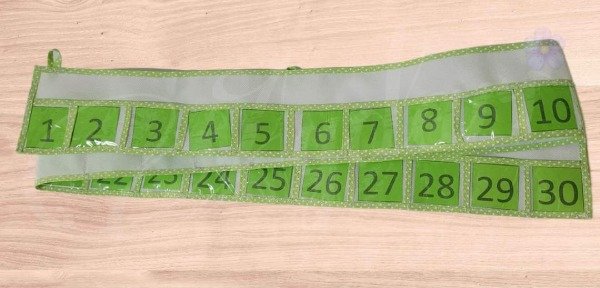 Miniatura de producto - 5