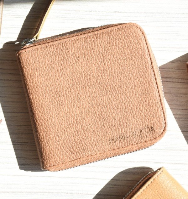 Producto - Capri Suela