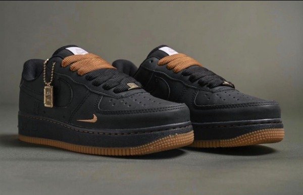 Miniatura de producto - 10