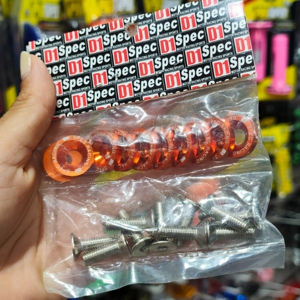 Miniatura de producto - 8