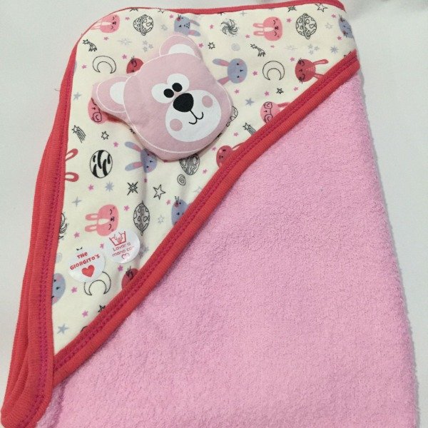 Miniatura de producto - 5