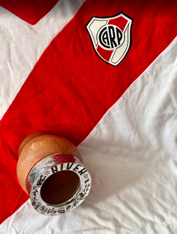 Producto - Imperial Algarrobo River - 1
