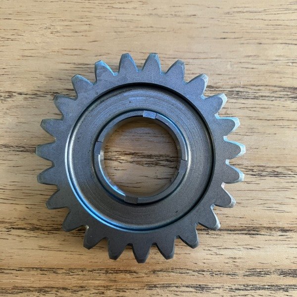 Miniatura de producto - 1