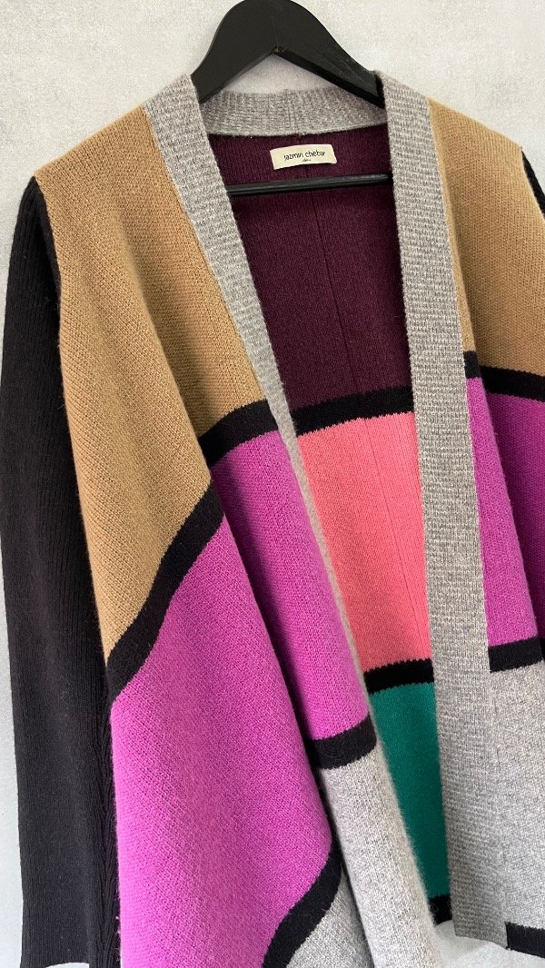 Miniatura de producto - 5