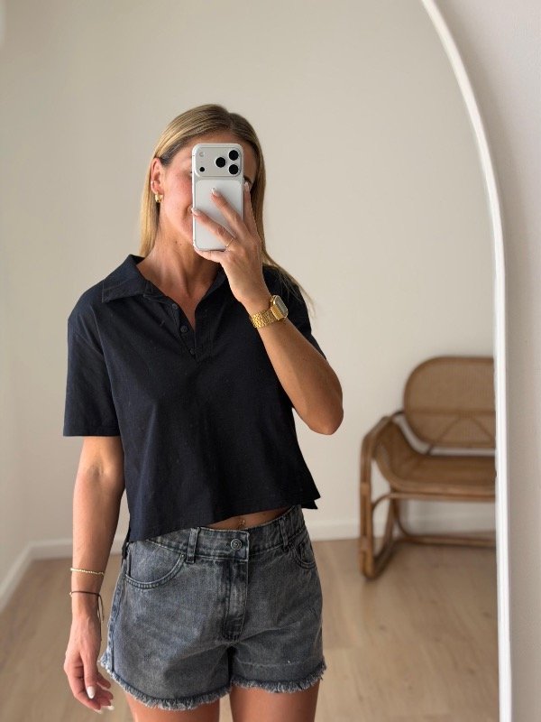 Producto - REMERA NARAD