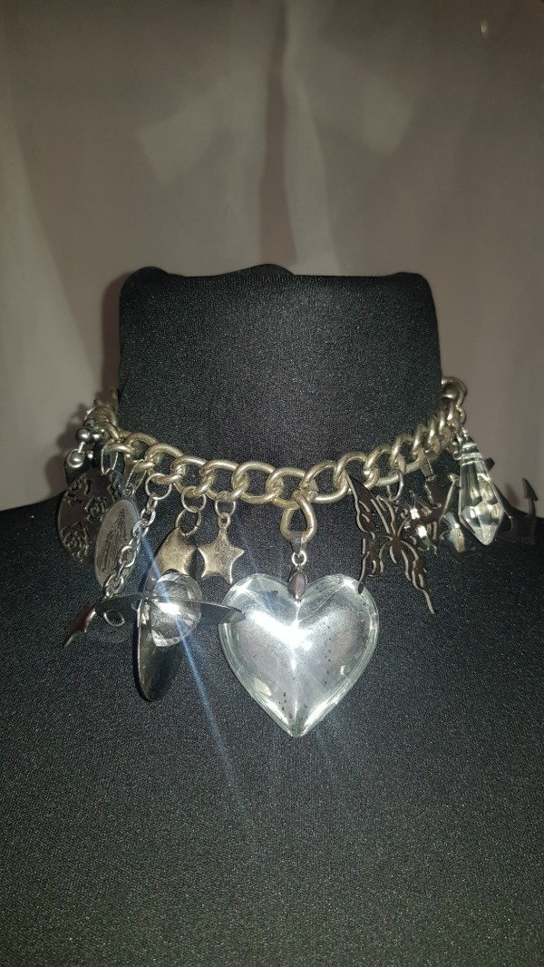 Producto - C. Estrellado