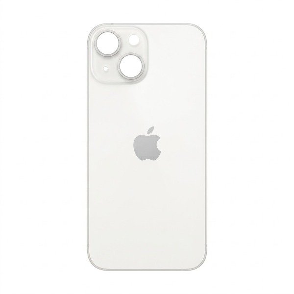 Producto - Tapa iphone 15 - 2