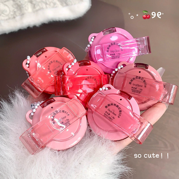 Miniatura de producto - 8