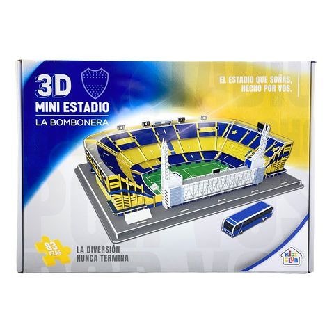 Miniatura de producto - 0
