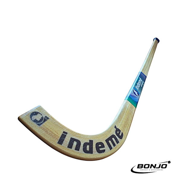 Producto - STICK GALAXIA