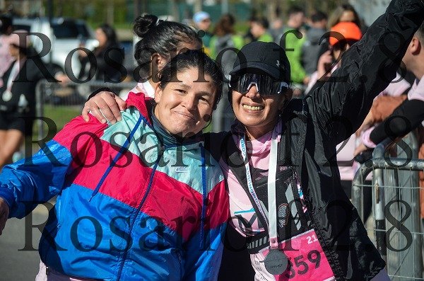 Producto - Puente Rosario Victoria 256