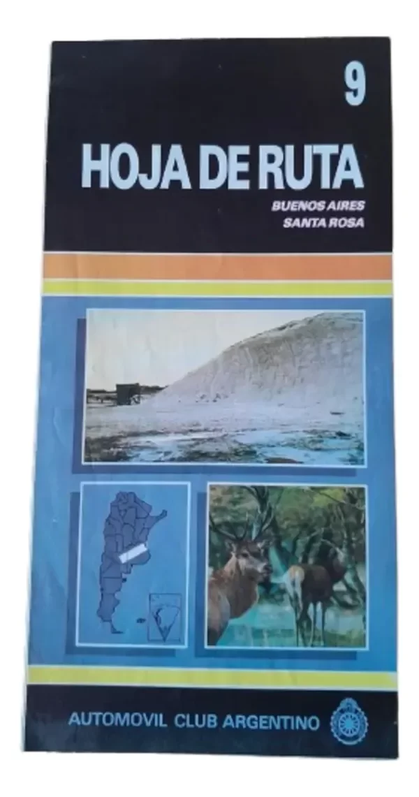 Miniatura de producto - 0