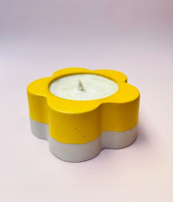 Miniatura de producto - 6