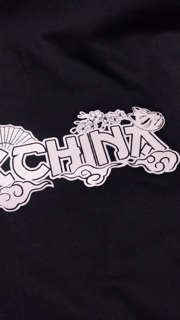 Miniatura de producto - 8