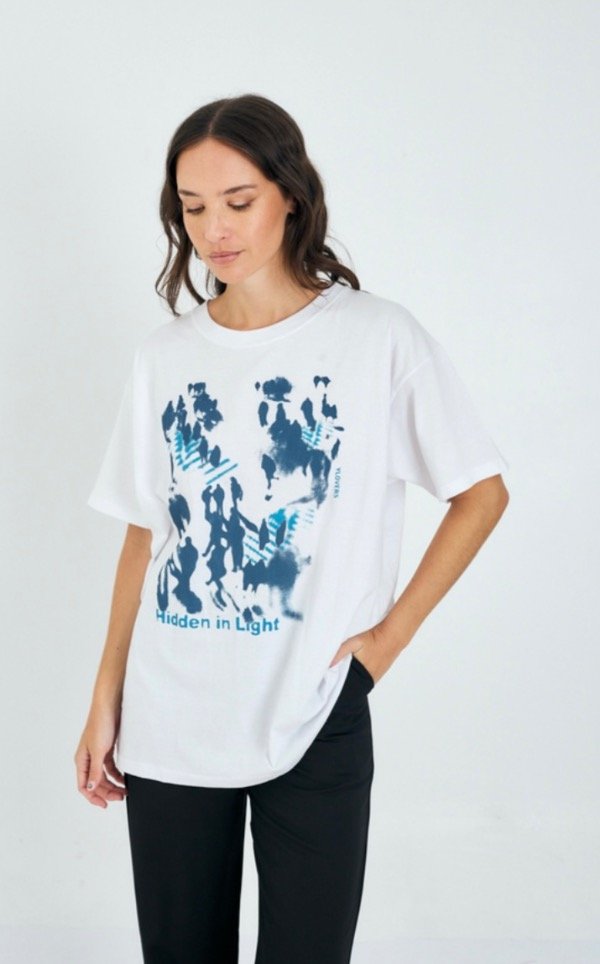 Producto - Remeron City