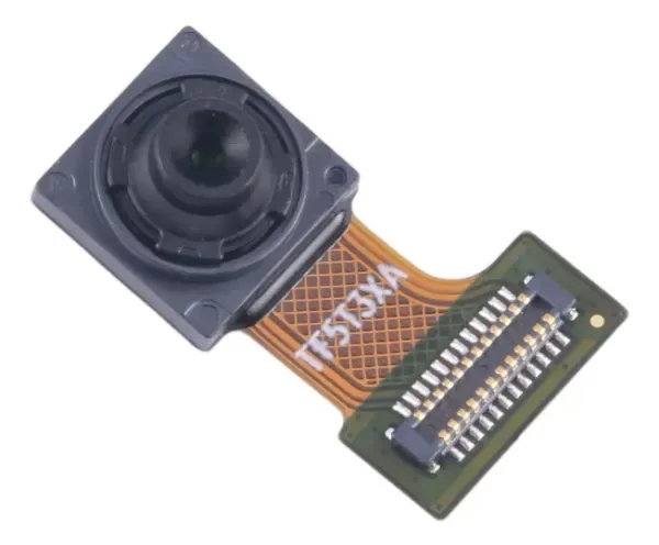 Producto - CAMARA FRONTAL A03