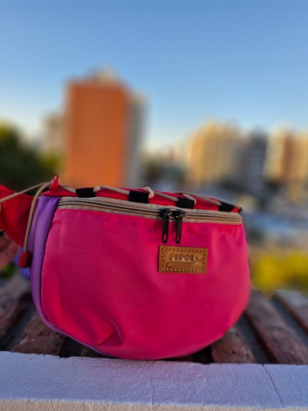 Producto - Soma Yin Multicolor beige