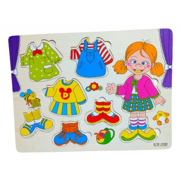 Miniatura de producto - 3