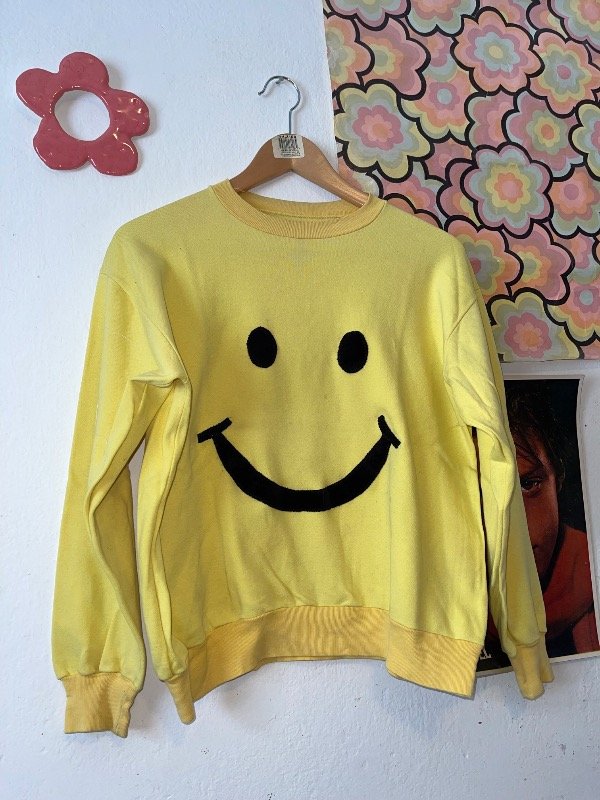 Producto - Bucito Smile